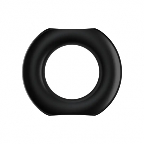 Jeep Grand Cherokee WK2 17-22 Cruise Control Radar Seal