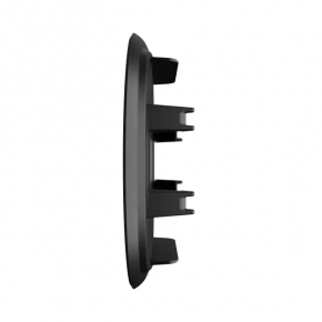 Jeep Grand Cherokee WK2 17-22 Cruise Control Radar Seal