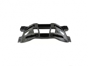 Rear subframe Jeep Compass 17- fwd