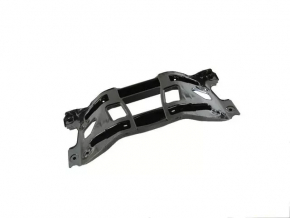 Rear subframe Jeep Compass 17- fwd