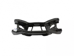 Rear subframe Jeep Compass 17- fwd