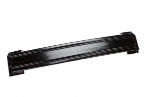 Front bumper reinforcement for Chevrolet Sonic 12-20