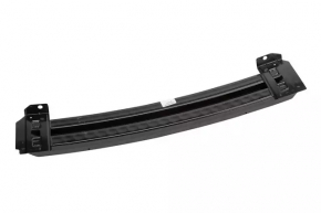 Front bumper reinforcement for Chevrolet Sonic 12-20