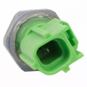 Oil pressure sensor Ford Fusion mk5 13-20 1.5T