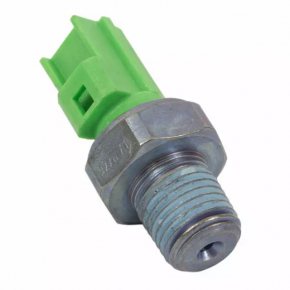 Oil pressure sensor Ford Fusion mk5 13-20