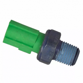 Oil pressure sensor Ford Fusion mk5 13-20