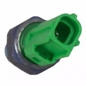 Oil pressure sensor Ford Fusion mk5 13-20