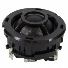 Front Left Tweeter Ford Escape MK3 13-19 Titanium