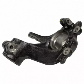 Lincoln MKC 15-19 Front Right Axle with Hub