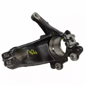 Lincoln MKC 15-19 Front Right Axle with Hub