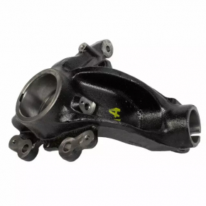 Lincoln MKC 15-19 Front Right Axle with Hub