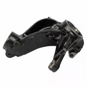 Lincoln MKC 15-19 Front Right Axle with Hub