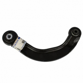 Upper rear left control arm for Ford Mustang mk6 15-23