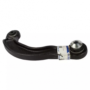 Upper rear left control arm for Ford Mustang mk6 15-23