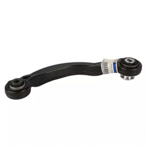 Upper rear left control arm for Ford Mustang mk6 15-23
