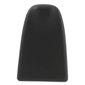 Ford Escape MK4 20 Front Right Outer Door Handle Plug - Structure