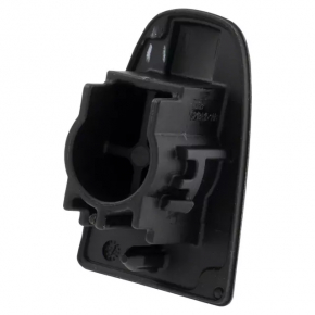 Ford Escape MK4 20 Front Right Outer Door Handle Plug - Structure