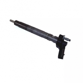 Injector nozzle VW Jetta 11-18 USA 2.0 TDI