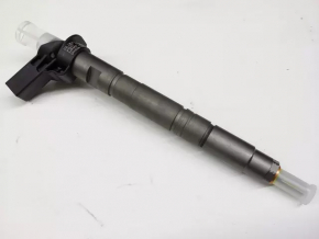 Injector nozzle VW Jetta 11-18 USA 2.0 TDI