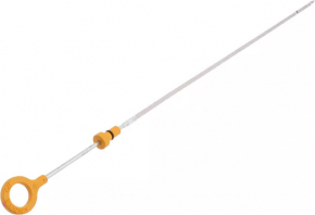 Oil Dipstick MR18DE Nissan Versa 1.8 10-12
