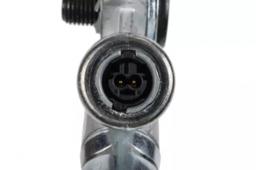 Chevrolet Volt 11-15 Driver's Seat Belt Tensioner