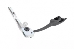 Chevrolet Volt 11-15 Driver's Seat Belt Tensioner