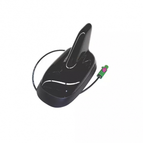 Antenna fin VW Tiguan 12-17 1 wire