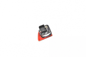 Buick Encore 17-19 Hazard Light Button