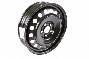 Spare tire spare tire Chrysler 300 11-23 RWD