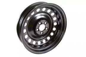Spare tire spare tire Chrysler 300 11-23 RWD