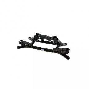 Rear subframe Jeep Patriot 11-17