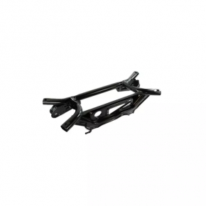 Rear subframe Jeep Patriot 11-17
