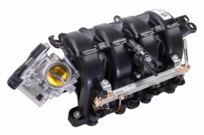 Intake manifold Chevrolet Volt 11-15