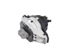 Left engine mount for Jeep Grand Cherokee WL 21-25 3.6