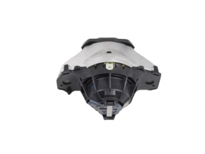 Left engine mount for Jeep Grand Cherokee WL 21-25 3.6