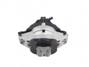 Left engine mount for Jeep Grand Cherokee WL 21-25 3.6