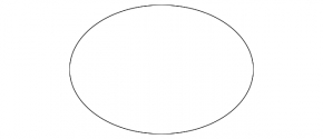 Toyota Land Cruiser tailgate emblem (16-21 rest.)