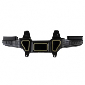 Battery Cooling Duct Front Central Ford Fusion mk5 13-20 Plug-in