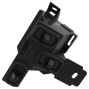 Blind Spot Sensor Bracket Left Ford Explorer 20-