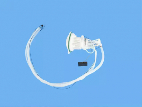 Fuel Level Sensor Dodge Challenger 09-21