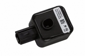 Airbag sensor door right Chevrolet Bolt 17-
