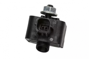 Airbag sensor door right Chevrolet Bolt 17-