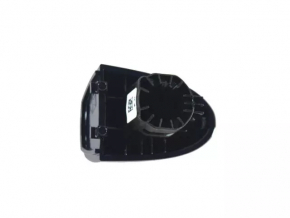 13-16 Dodge Dart Rear Left Outer Handle Cap