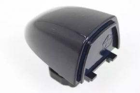 13-16 Dodge Dart Rear Left Outer Handle Cap