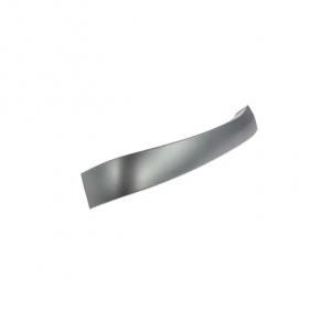 Rear left fender arch trim for Jeep Cherokee KL 14-18 Trailhawk structure