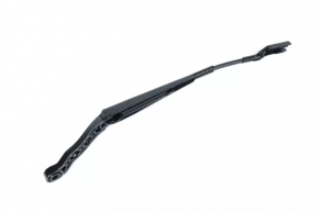 Left windshield wiper arm for Chevrolet Volt 11-15