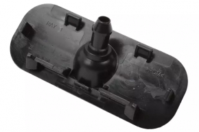 Chevrolet Cruze Windshield Washer Nozzle 16-