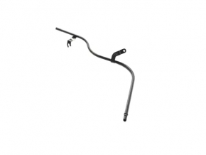 Jeep Grand Cherokee WL 22-26 PHEV Oil Dipstick Tube