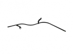 Jeep Grand Cherokee WL 22-26 PHEV Oil Dipstick Tube