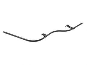 Jeep Grand Cherokee WL 22-26 PHEV Oil Dipstick Tube